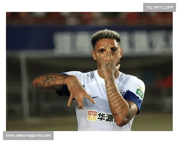 云南玉昆U21黑马成色足，决赛阶段或搅局争冠格局