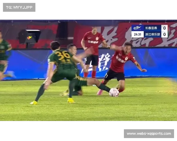 克罗托内2-2战平热那亚，保级大战双方各取一分