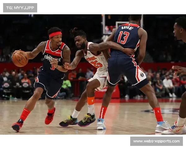 WNBA场均收视人数创新高达130万,商业合作伙伴数量增长52%