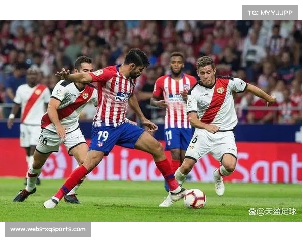 欧战赛事对联赛成绩的影响：以巴列卡诺为例的体能分析