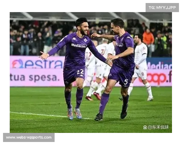 从保级到争冠：近十年意甲格局变迁与资本注入的关联性