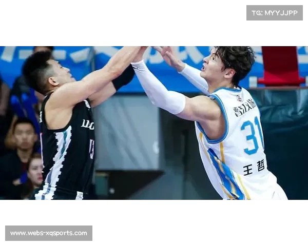 勒沃库森主场迎战圣保利，德国杯四分之一决赛上演级别对决