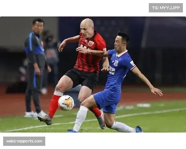 深度复盘：从崩盘到复苏，分析巴塞罗那赛季后半程的年轻化战略成效