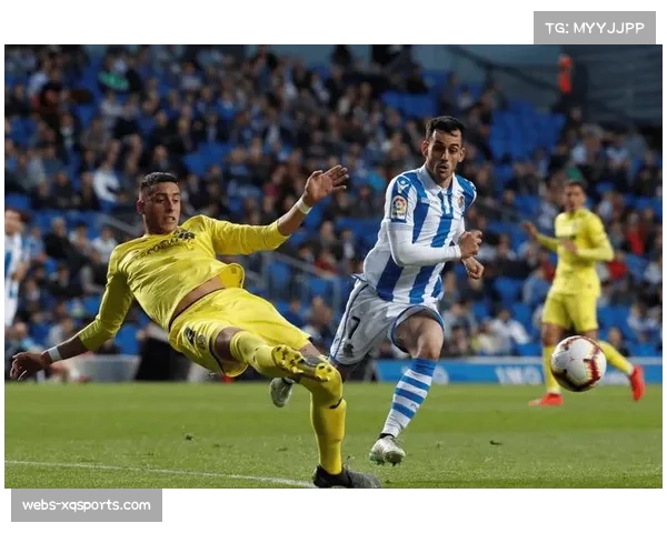 数据分析：哪些球队在本赛季西甲中“犯规中断比赛”次数最少